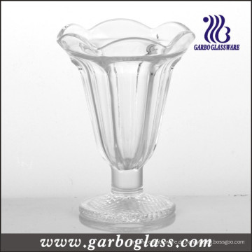 Glas-Eis-Sudane-Cup (GB1015PQ)